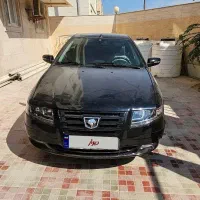 فروش سورن پلاس