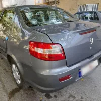 رانا94درحدصفر