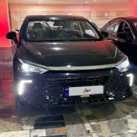 بیجینگ U5 پلاس 404