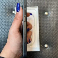 iphon 16 normal 128 ch|موبایل|تهران, فردوسی|دیوار