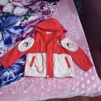 لباس دخترونه|لباس|اردبیل, |دیوار