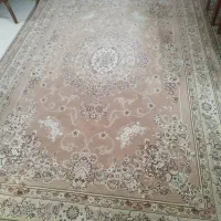 فرش ۶ متری|فرش|همدان, |دیوار