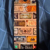 A20|موبایل|سیرجان, |دیوار