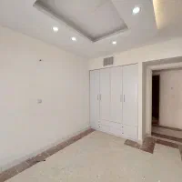 واحد نوساز در شهرجدیدهشتگرد/ فول امکانات|فروش آپارتمان|کرج, کوی امامیه|دیوار