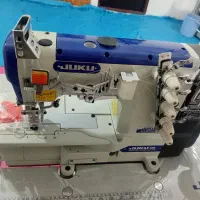 چرخ خیاطی|چرخ خیاطی و ریسندگی|خرمدشت, |دیوار