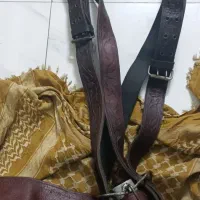هیکلی|کیف، کفش، کمربند|تهران, شوش|دیوار