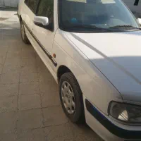 پارس ۹۳ داشبورد جدید لامرد و بستک|خودرو سواری و وانت|چاه ورز, |دیوار