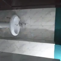 خانه اجاره سالیانه دو خواب|اجارهٔ خانه و ویلا|درگهان, |دیوار