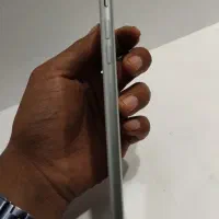 آیفون 8 جی پلاس|موبایل|نسیمشهر, |دیوار