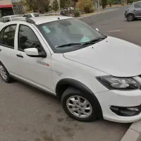 کوییک GX