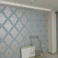 آپارتمان مسکونی