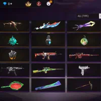 اکانت عالی|کنسول، بازی ویدئویی و آنلاین|مرند, |دیوار