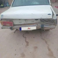 فروش سواری پیکان در ملکان|خودرو سواری و وانت|چهاربرج, |دیوار