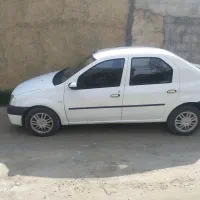 ال نود سفید مدل ۹۰ E2