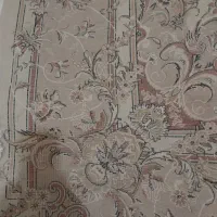 فرش ۹ متری|فرش|تهران, امامت|دیوار