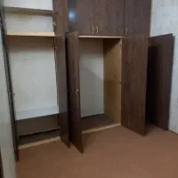 خونه ۸۵ متری|اجارهٔ آپارتمان|مشهد, فرهنگیان (شهرک غرب)|دیوار