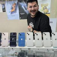 فروش،معاوضه واقساط