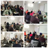 اعمال یداوی