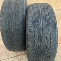 لاستیک کره ای ۵۰درصد و میز زیر تلویزیون