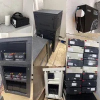 فروش ونصب UPS(برق اظطراری یو پی اس)درسراسرمازندران