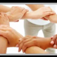 کمک داوطلبانه و همفکری برای موارد ضروری