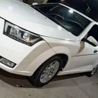 دنا پلاس تیپ2