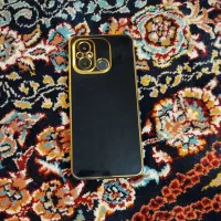 گوشی ردمی12c|موبایل|مشهد, خواجه ربیع|دیوار