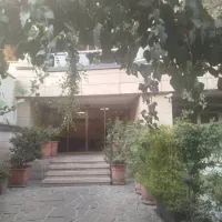 کلنگی-580متر-فرمانیه-غربی