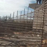 داربست بند  دستمزدی|خدمات پیشه و مهارت|بندرعباس, |دیوار