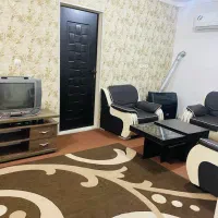 اجاره روزانه خانه ویلایی|اجارهٔ کوتاهمدت آپارتمان و سوئیت|بهشهر, |دیوار