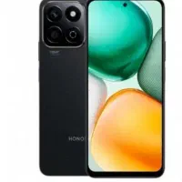 گوشی موبایل Honor x7c