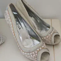 کیف و کفش|کیف، کفش، کمربند|تهران, بهداشت|دیوار