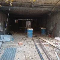 رابیتس کاری وجوشکاری|خدمات پیشه و مهارت|تهران, تهرانپارس جنوبی|دیوار