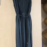 دو عدد لباس نو