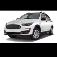 حواله اطلسs