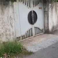 اجاره روزانه ویلایی