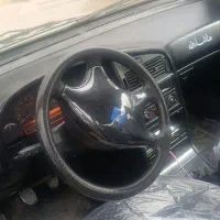 پژو 405 مدل 89|خودرو سواری و وانت|سقز, |دیوار