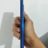 شیائومی Poco X3 NFC با حافظهٔ ۱۲۸ گیگابایت|موبایل|تهران, الهیه|دیوار