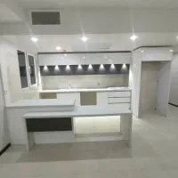 98متری فول امکانات رهن چند ساله