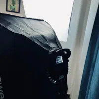 پروژکتورعکاسی|دوربین عکاسی و فیلم‌برداری|تبریز, |دیوار