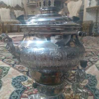 سماور ۸لتری