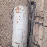 اسباب بازی ماشین|اسباب‌‌بازی|هامون, |دیوار