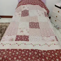 تخت تک نفره با خوشخواب طبی