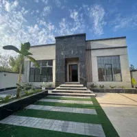 ویلا-استخر-دار-هوشمند-لوکیشن-عالی