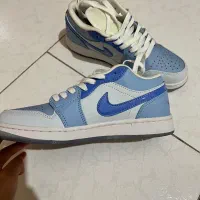 کتونی Air Jordan