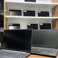 لپ تاپ استوک و نو مناسب بازنشستگان تامین اجتماعی