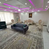 فروش آپارتمان ۱۳۵ متری //مخابرات// زیرقیمت منطقه|فروش آپارتمان|قرچک, مهدیه|دیوار