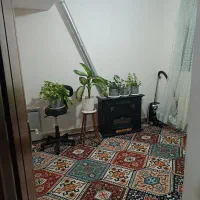 گلیم ۱۲ متری