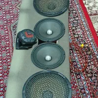 چهارتامندرج قیمت ۳۵ ملیون