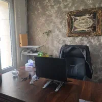 استخدام منشی با سن زیر ۳۵ اولیت با دانشجویان